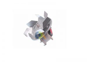 MOTOVENTILADOR ARISTON