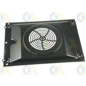 TAMPA VENTILADOR AEG