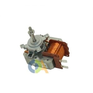 MOTOR VENTILADOR DE FORNO AEG
