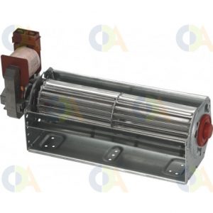 VENTILADOR FORNO FAGOR