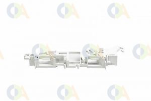 SUPORTE MICROS MICROONDAS WHIRLPOOL