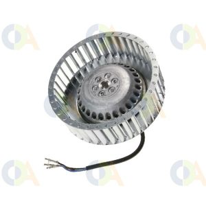 MOTOR VENTILADOR BSH
