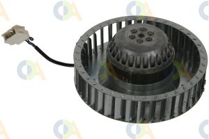 VENTILADOR AEG