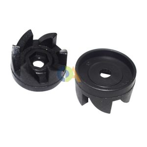 ANEL DE TRANSMISSÃO GROUPE SEB