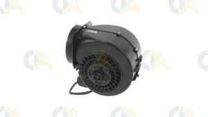 MOTOR EXAUSTOR BOSCH