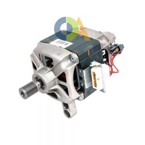 MOTOR HOOVER