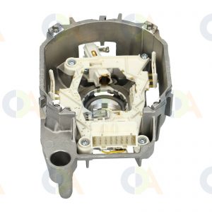 KIT REPARAÇÃO MOTORES BOSCH