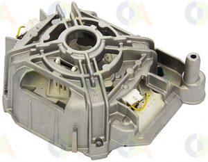 KIT REPARAÇÃO BOSCH