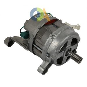 MOTOR ZANUSSI