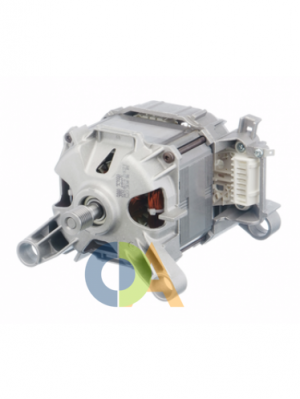 MOTOR DE M.L.R BOSCH