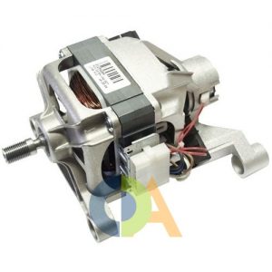 MOTOR ARISTON