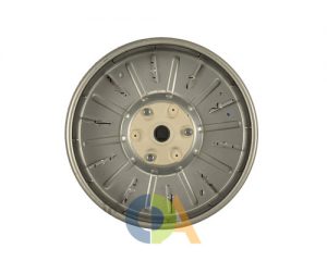 ROTOR LG