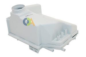 GAVETA DETERGENTE FAGOR