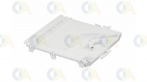 TAMPA CAIXA DETERGENTE SIEMENS