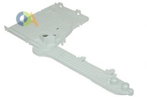 TAMPA CAIXA DETERGENTE ARISTON