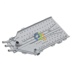 CAIXA DETERGENTE CANDY