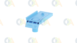 SIFÃO GAVETA DETERGENTE BOSCH