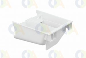 CUBA DE LAVAGEM BOSCH