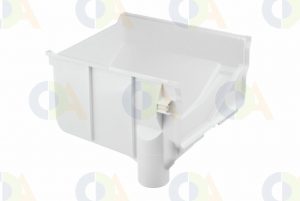 CAIXA DE DETERGENTE BALAY