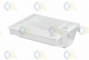 GAVETA DETERGENTE BOSCH