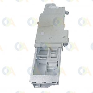 GAVETA DETERGENTE WHIRLPOOL