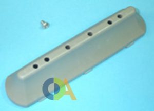 BATEDOR CESTO ZANUSSI