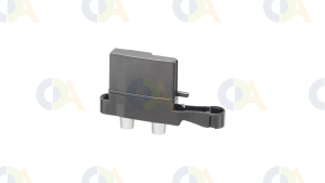 DISTRIBUIDOR DE CAFÉ BOSCH