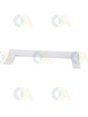 PUXADOR DA PORTA BOSCH