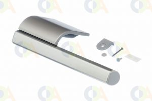 PUXADOR BOSCH/SIEMENS