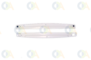 PUXADOR COMBINADO WHIRLPOOL