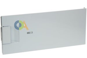 PORTA INTERIOR CONGELADOR INDESIT