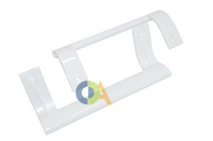 PEGA FRIGORIFICO BEKO