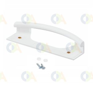 PUXADOR BOSCH/SIEMENS