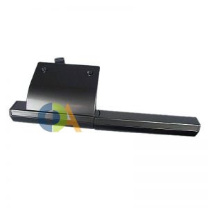PEGA WHIRLPOOL