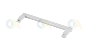 PUXADOR DA PORTA BOSCH