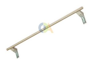 PUXADOR DA PORTA LIEBHERR