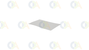 PELÍCULA PROTEÇÃO CONTRA VAPOR BOSCH