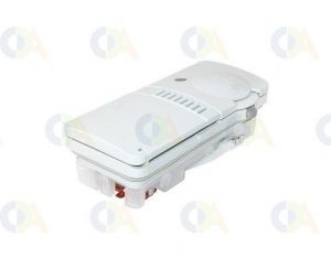 CAIXA DETERGENTE BEKO