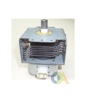 MAGNETRON WHIRLPOOL