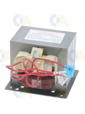 TRANSFORMADOR SIEMENS