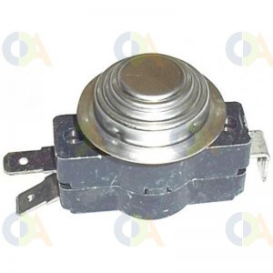 TERMOSTATO FAGOR NC85/68