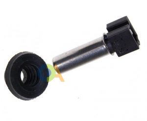 SENSOR NTC WHIRLPOOL