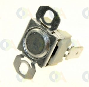 LIMITADOR TEMPERATURA SIEMENS