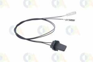 SENSOR NTC SIEMENS