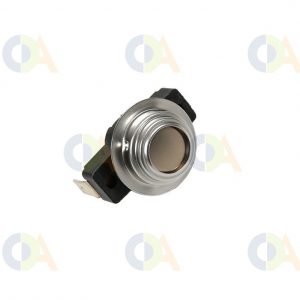 TERMOSTATO SECADOR ARISTON