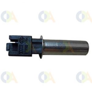 SONDA NTC BEKO