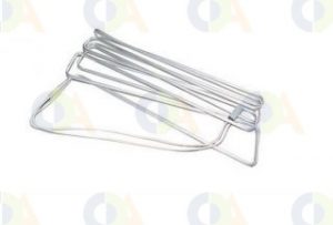 RESISTÊNCIA DESCONGELAÇÃO SIEMENS