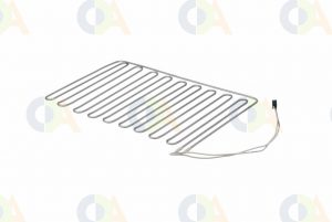 RESISTÊNCIA EVAPORADOR BOSCH