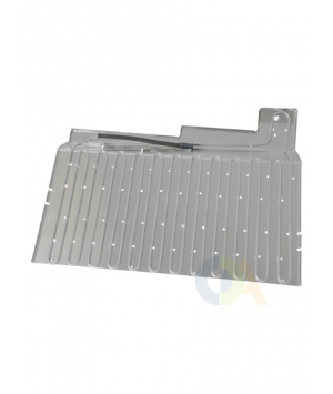 RESISTÊNCIA DESCONGELAÇÃO BOSCH