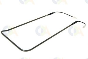 RESISTENCIA DE DESCONGELAÇÃO WHIRLPOOL